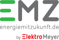 Elektro Meyer